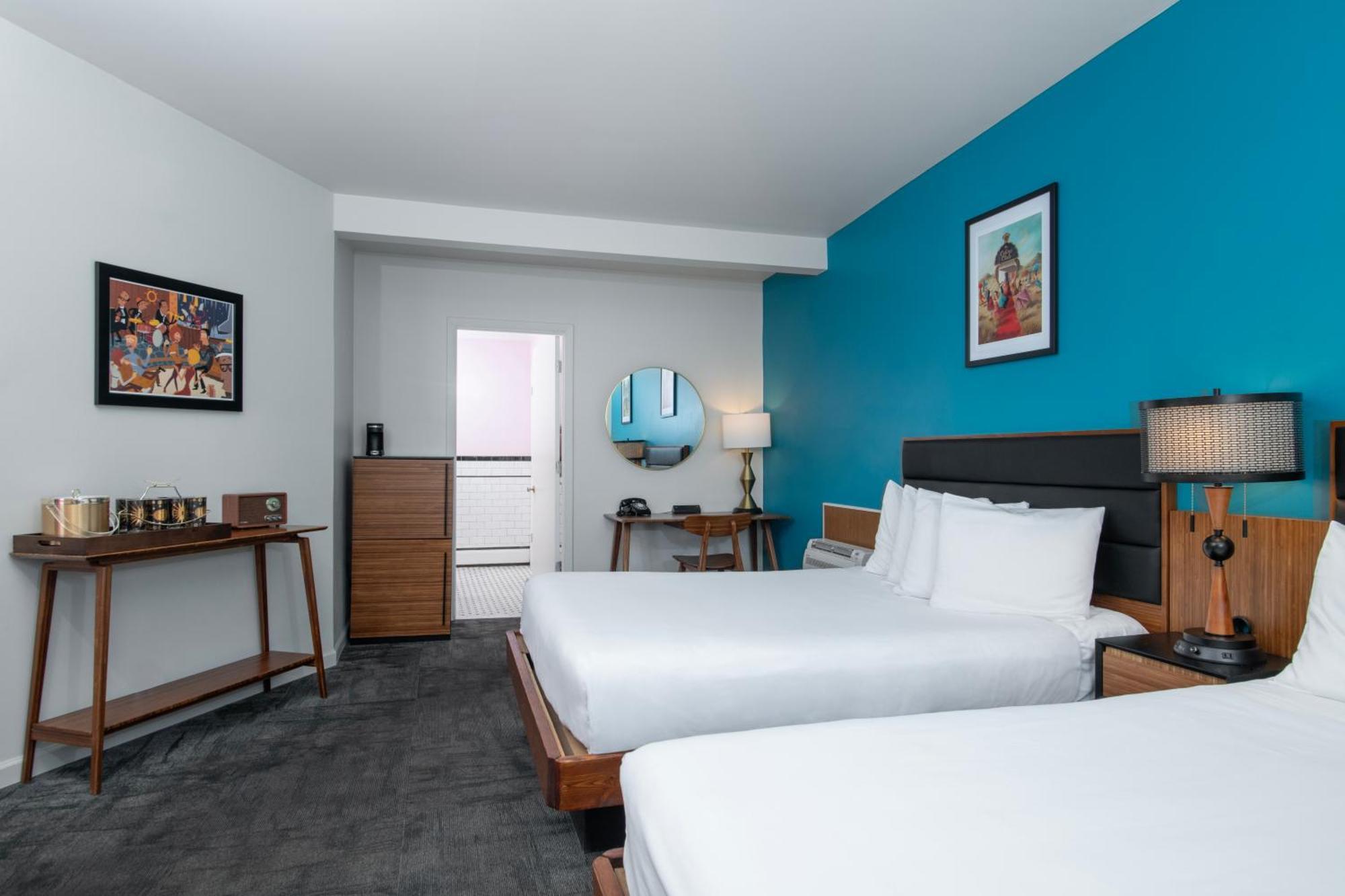 Sapphire Motel Midtown 보즈먼 외부 사진