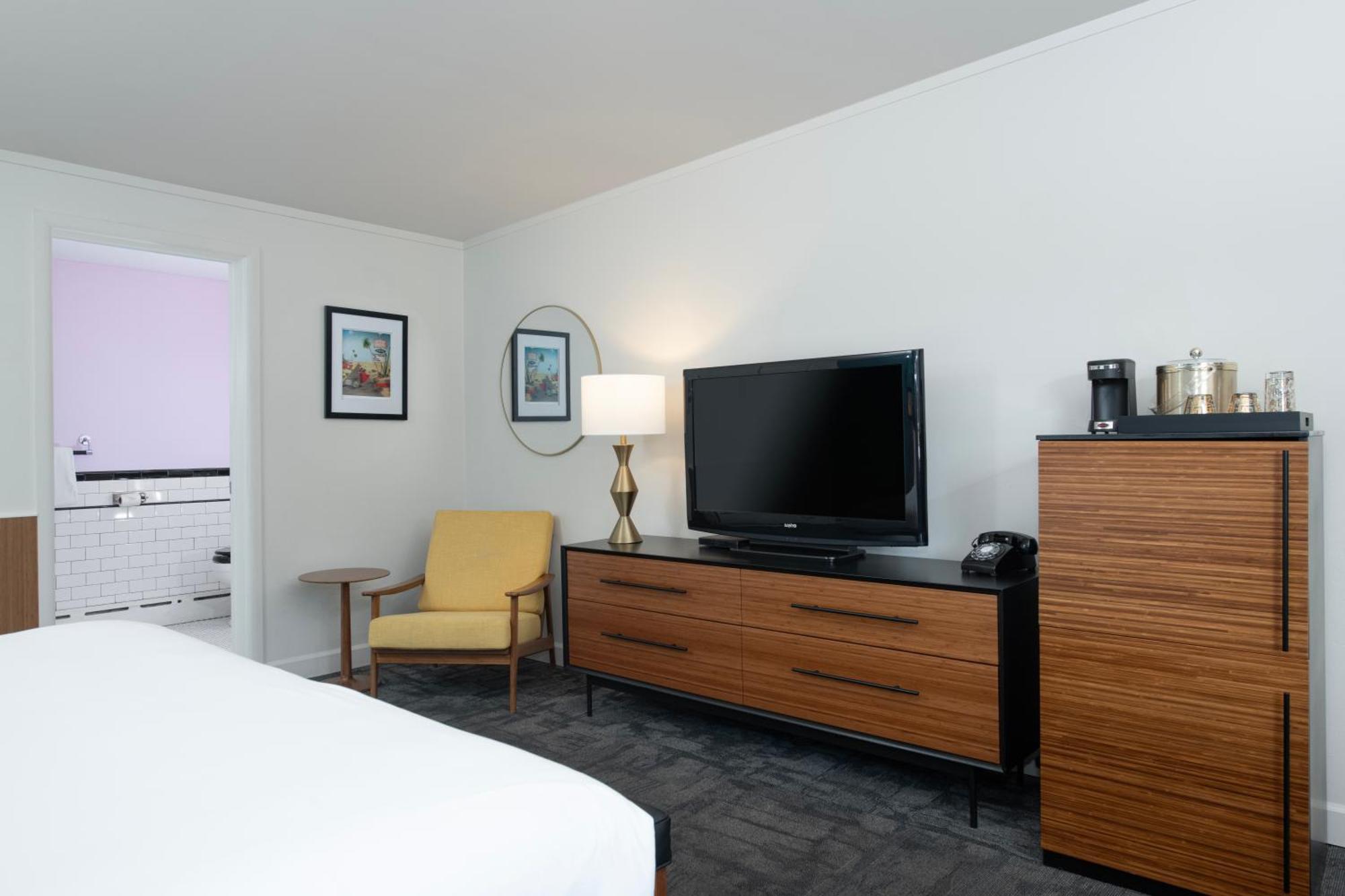 Sapphire Motel Midtown 보즈먼 외부 사진
