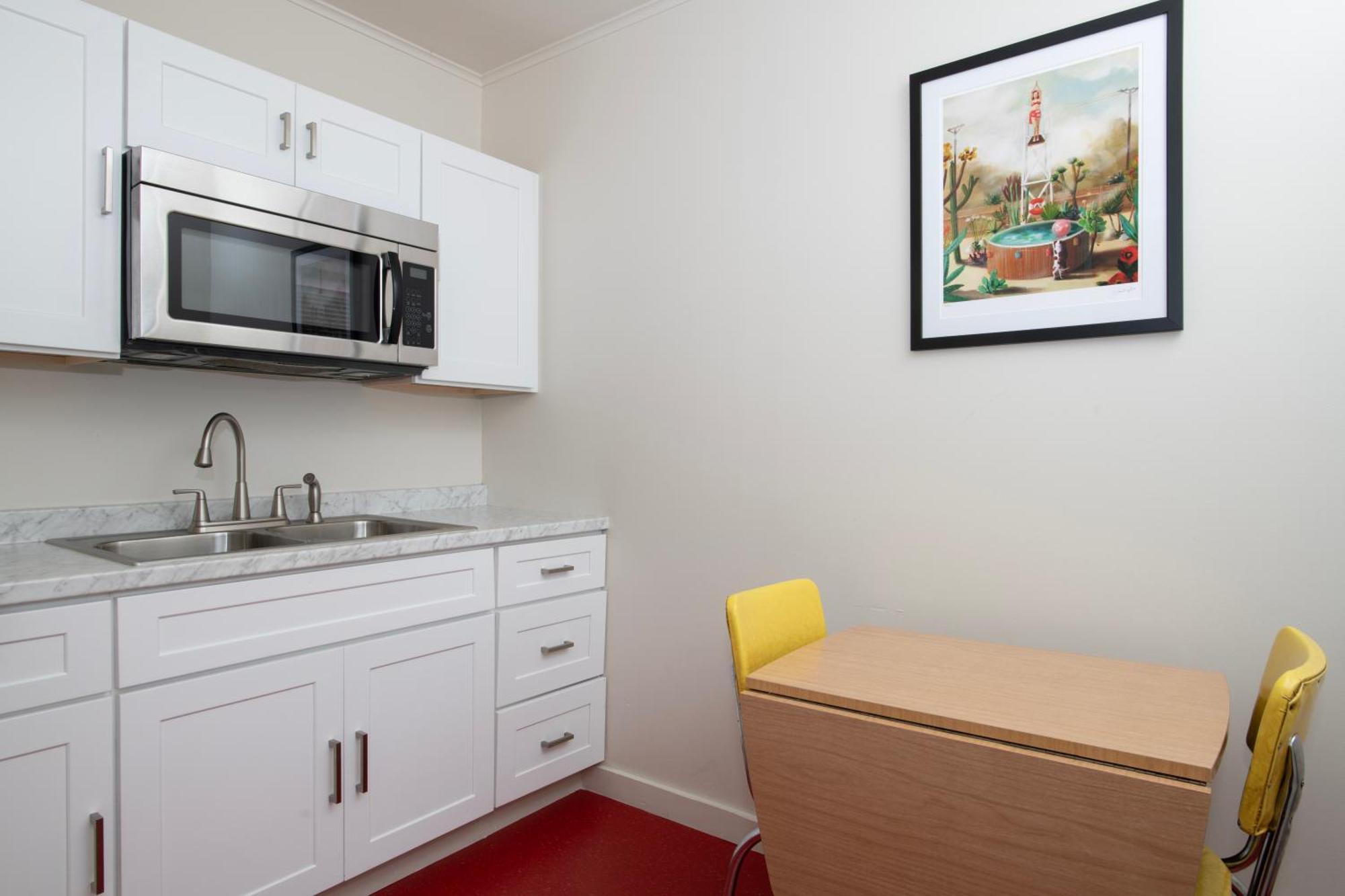 Sapphire Motel Midtown 보즈먼 외부 사진